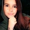 g_shaughnessy